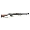 Image 1 : ISHAPORE MODEL 7.62mm 2A1 BOLT ACTION RIFLE.