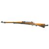 Image 2 : SCHMIDT RUBIN K31 RIFLE.