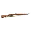 Image 1 : WWII FINISH 1943 DATED SAKO MODEL 39 BOLT ACTION