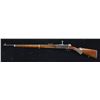 Image 2 : FRENCH "LA FRAINCAIS" BOLT ACTION TRAINING RIFLE.