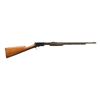 Image 1 : WINCHESTER MODEL 62 PUMP RIFLE.
