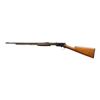 Image 2 : WINCHESTER MODEL 62 PUMP RIFLE.