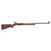 Image 1 : WINCHESTER MODEL 75 TARGET BOLT ACTION RIFLE.