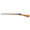 Image 2 : MARLIN 1893 LEVER ACTION RIFLE.