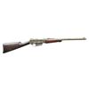Image 1 : REMINGTON MODEL 8 SEMI AUTO RIFLE.