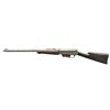 Image 2 : REMINGTON MODEL 8 SEMI AUTO RIFLE.