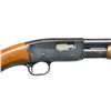 Image 3 : REMINGTON MODEL 121 PUMP RIFLE.