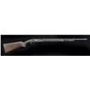 Image 1 : REMINGTON 121 FIELDMASTER RIFLE.