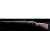 Image 2 : REMINGTON 121 FIELDMASTER RIFLE.