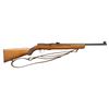 Image 1 : BERETTA OLIMPIA DUAL ACTION SEMI-AUTO BOLT ACTION