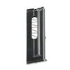 Image 3 : BERETTA OLIMPIA DUAL ACTION SEMI-AUTO BOLT ACTION