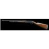 Image 2 : REMINGTON MODEL 12-A RIMFIRE RIFLE.