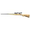 Image 2 : SAVAGE 110 BOLT ACTION RIFLE PARTS GUN.