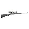 Image 1 : THOMPSON CENTER SILVER LYNX SEMI-AUTO RIFLE.