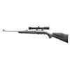 Image 2 : THOMPSON CENTER SILVER LYNX SEMI-AUTO RIFLE.