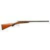 Image 3 : 2 BELGIAN FLOBERT PARLOR SINGLE SHOT RIFLES.