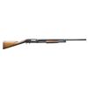 Image 1 : WINCHESTER MODEL 1912 TOURNAMENT PUMP SHOTGUN.