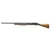 Image 2 : WINCHESTER MODEL 1912 TOURNAMENT PUMP SHOTGUN.