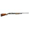 Image 1 : WINCHESTER MODEL 12 TRAP GRADE PUMP SHOTGUN.
