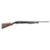Image 1 : WINCHESTER MODEL 1912 PUMP SHOTGUN.