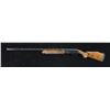 Image 2 : WINCHESTER SUPER-X MODEL 1 SEMI AUTO TRAP
