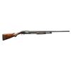 Image 1 : WINCHESTER SUPER-X MODEL 1 SEMI AUTO TRAP