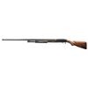 Image 2 : WINCHESTER SUPER-X MODEL 1 SEMI AUTO TRAP