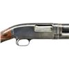 Image 3 : WINCHESTER SUPER-X MODEL 1 SEMI AUTO TRAP