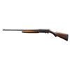 Image 2 : WINCHESTER 1911 SEMI AUTO SHOTGUN.