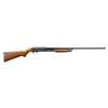 Image 1 : ITHACA 37 FEATHERLIGHT PUMP SHOTGUN.