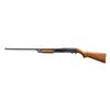 Image 2 : ITHACA 37 FEATHERLIGHT PUMP SHOTGUN.