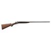 Image 1 : MANHATTAN ARMS THE INTERCHANGEABLE SXS SHOTGUN