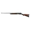 Image 1 : REMINGTON 11 AUTOLOADING SHOTGUN.