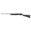 Image 2 : REMINGTON 11 AUTOLOADING SHOTGUN.