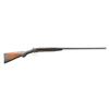 Image 1 : J. STEVENS MODEL 235 SXS SHOTGUN.