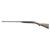 Image 2 : J. STEVENS MODEL 235 SXS SHOTGUN.
