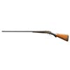 Image 3 : 2 SXS SHOTGUNS: CRESCENT ARMS & BELGIAN US ARMS