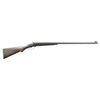 Image 1 : H. PEIPER HAMMER COMBINATION CAPE GUN.
