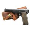 Image 1 : FN 1922 SEMI AUTO PISTOL.
