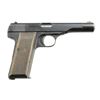 Image 2 : FN 1922 SEMI AUTO PISTOL.