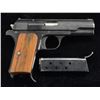 Image 1 : RARE EARLY C-PREFIX FEMARU MODEL 37 SEMI AUTO