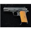 Image 2 : RARE EARLY C-PREFIX FEMARU MODEL 37 SEMI AUTO