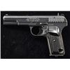 Image 2 : POST WWII POLISH LUCZNIK TT PISTOL. FIRST YEAR