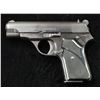Image 2 : ZASTAVA MODEL 70 SEMI AUTO PISTOL.