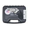Image 1 : CHARTER ARMS UNDERCOVERETTE DA REVOLVER.