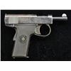Image 1 : H&R SELF LOADING SEMI-AUTO PISTOL.