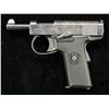 Image 2 : H&R SELF LOADING SEMI-AUTO PISTOL.
