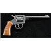 Image 1 : H&R 900 22LR REVOLVER.