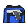 Image 1 : SMITH & WESSON MODEL 22-13 SEMI AUTO PISTOL.