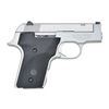 Image 2 : SMITH & WESSON MODEL 22-13 SEMI AUTO PISTOL.